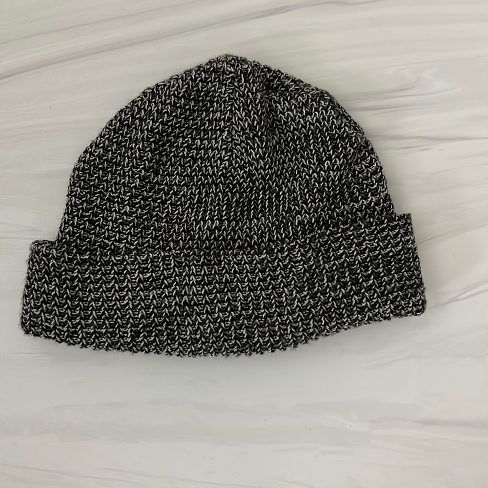 Urban Outfitters Beanie